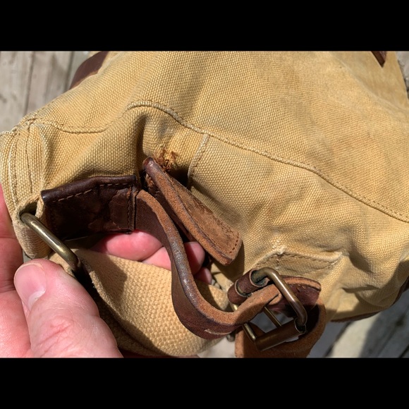 Rare Belstaff 556 - Picture 3 of 11